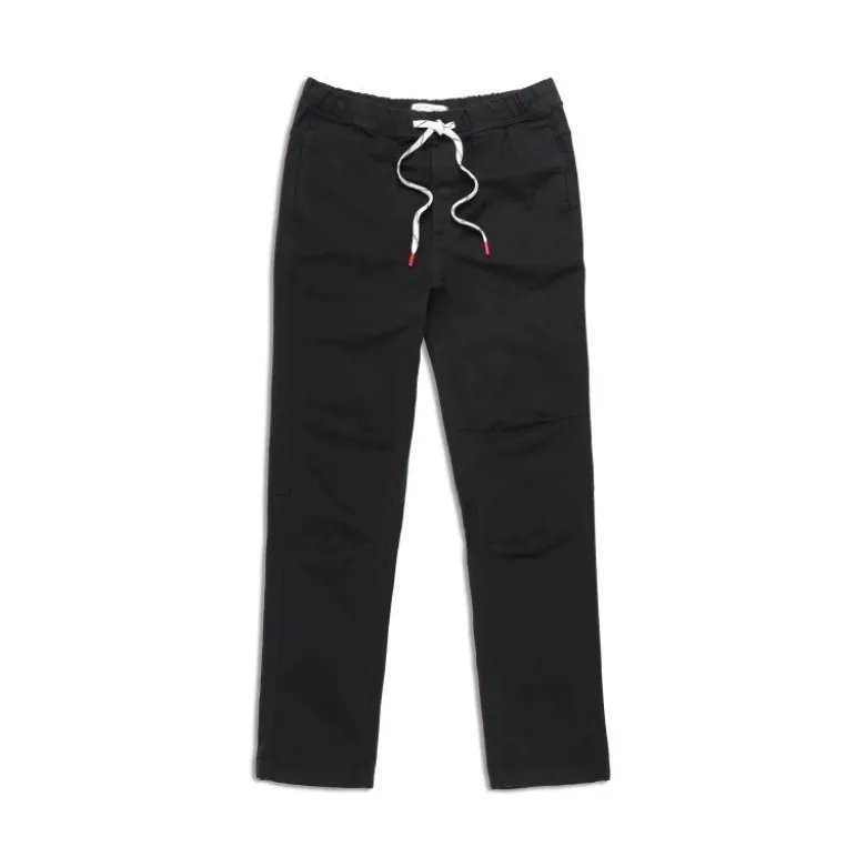 Topo DesignsDirt Pants Classic - Pantalon homme