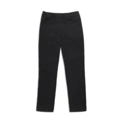 Topo DesignsDirt Pants Classic - Pantalon homme