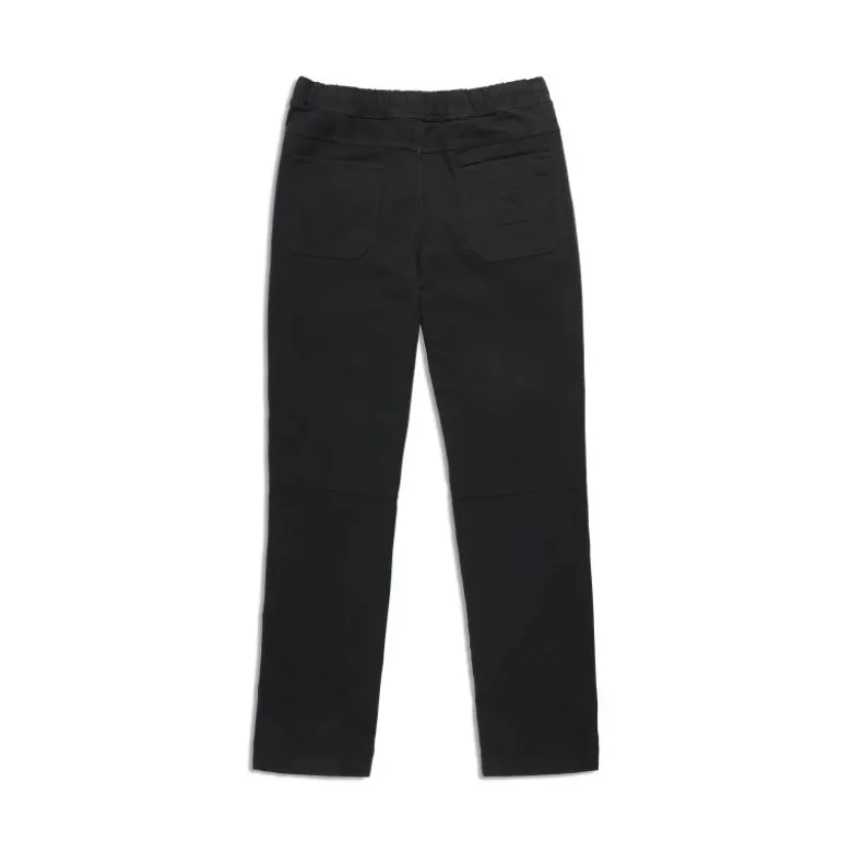 Topo DesignsDirt Pants Classic - Pantalon homme