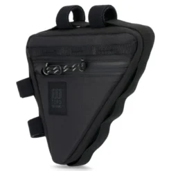 Topo DesignsFrame Bike Bag - Sacoche de cadre vélo