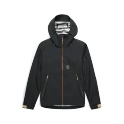 Topo DesignsGlobal Jacket - Veste imperméable femme