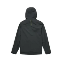 Topo DesignsGlobal Jacket - Veste imperméable femme