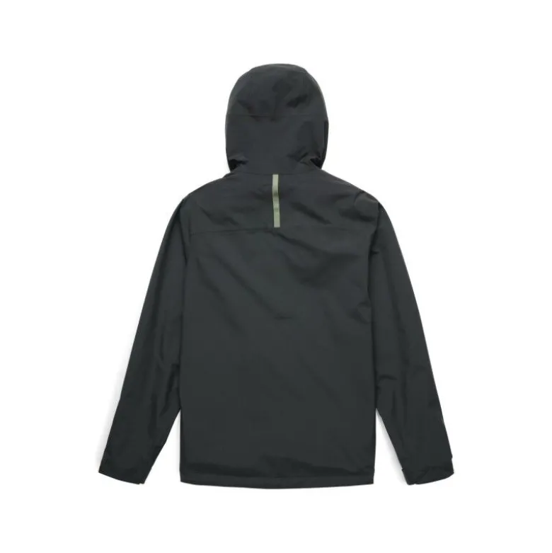 Topo DesignsGlobal Jacket - Veste imperméable femme