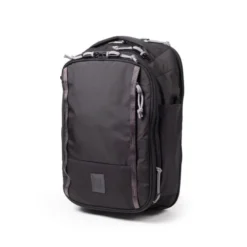 Topo DesignsGlobal Travel Backpack - Sac à dos urbain