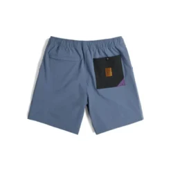 Topo DesignsMesa Shorts - Short homme