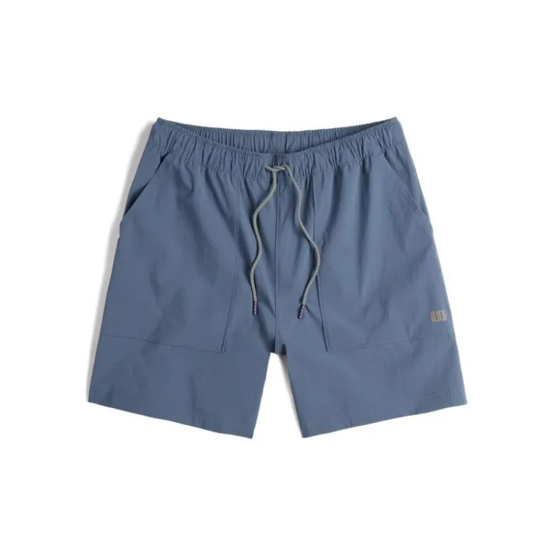 Topo DesignsMesa Shorts - Short homme
