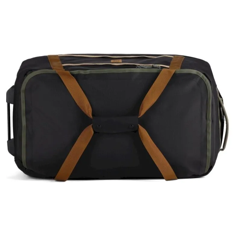 Topo DesignsMountain Duffel Roller - Sac de voyage à roulettes