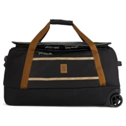 Topo DesignsMountain Duffel Roller - Sac de voyage à roulettes