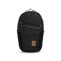 Topo DesignsPeakview Packable Backpack - Sac à dos