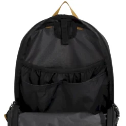 Topo DesignsPeakview Packable Backpack - Sac à dos