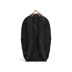 Topo DesignsPeakview Packable Backpack - Sac à dos