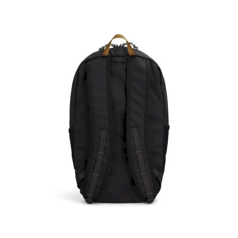 Topo DesignsPeakview Packable Backpack - Sac à dos