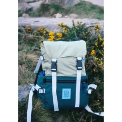 Topo DesignsRover Pack Classic - Sac à dos urbain