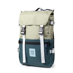 Topo DesignsRover Pack Classic - Sac à dos urbain