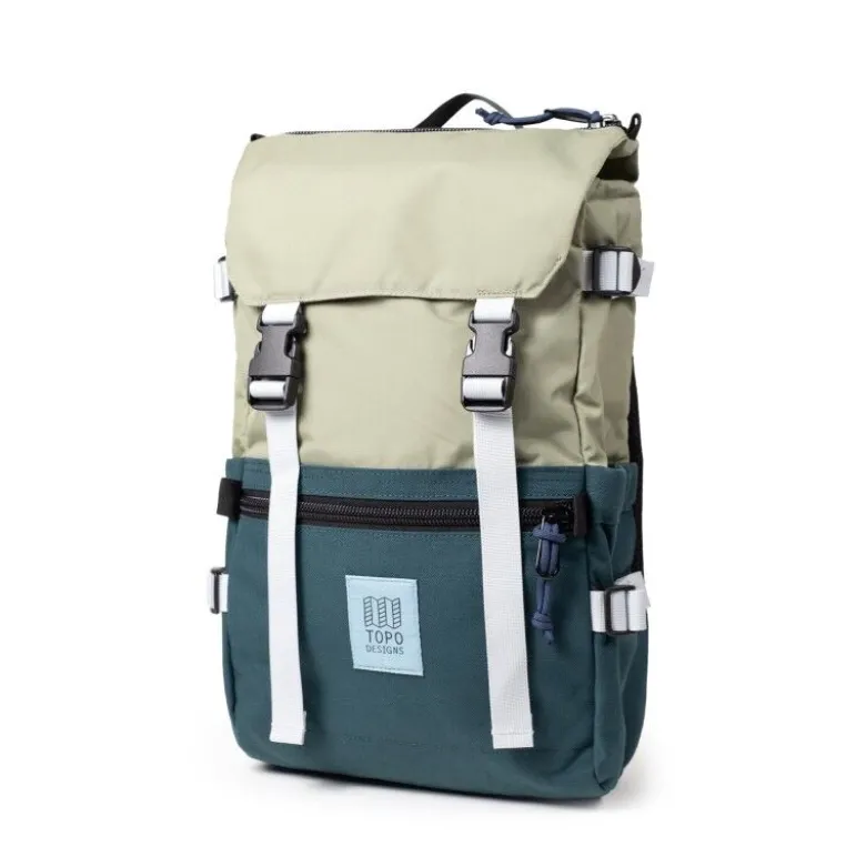 Topo DesignsRover Pack Classic - Sac à dos urbain