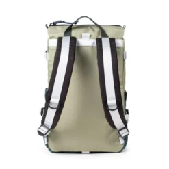 Topo DesignsRover Pack Classic - Sac à dos urbain
