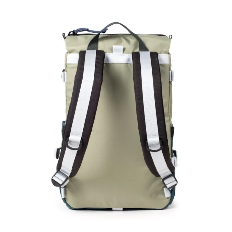 Topo DesignsRover Pack Classic - Sac à dos urbain