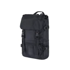 Topo DesignsRover Pack Mini - Sac à dos urbain
