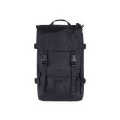 Topo DesignsRover Pack Mini - Sac à dos urbain