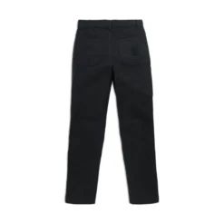 Topo DesignsUtility Pants - Pantalon homme