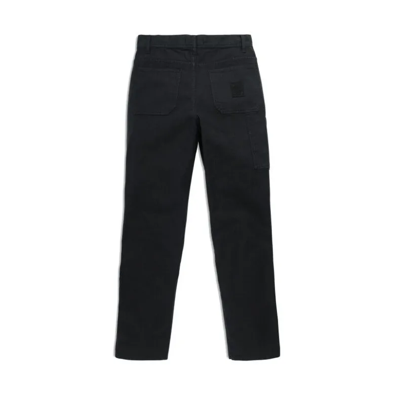 Topo DesignsUtility Pants - Pantalon homme