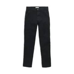 Topo DesignsUtility Pants - Pantalon homme