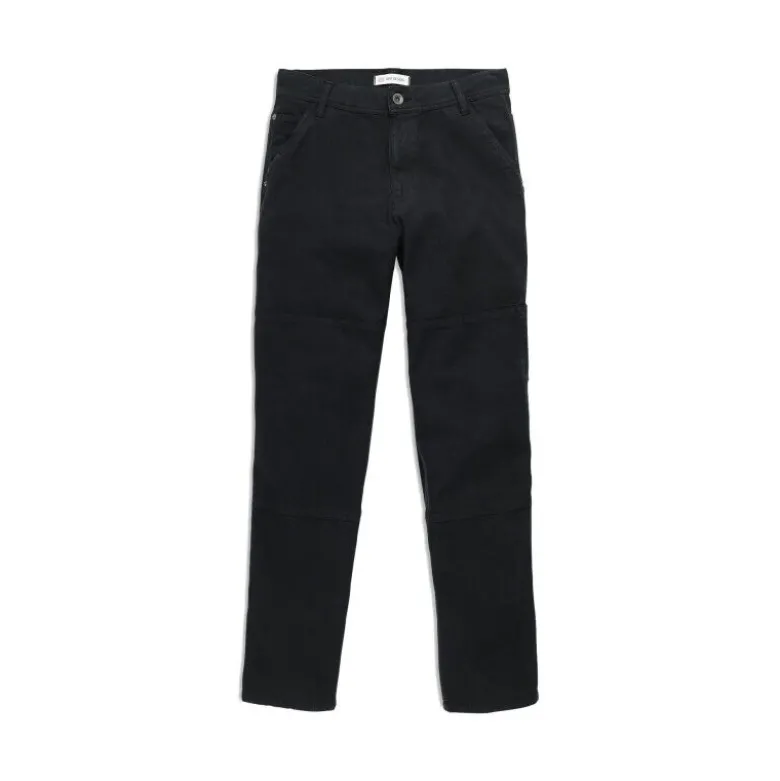 Topo DesignsUtility Pants - Pantalon homme