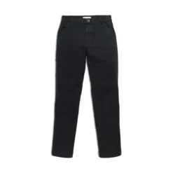Topo DesignsUtility Pants - Pantalon femme