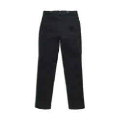 Topo DesignsUtility Pants - Pantalon femme