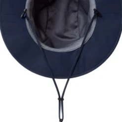 TrekmatesBlackden DRY Hat - Chapeau