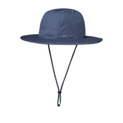 TrekmatesBlackden DRY Hat - Chapeau
