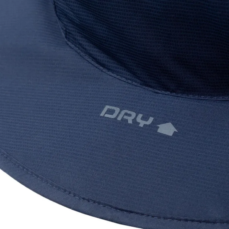 TrekmatesBlackden DRY Hat - Chapeau