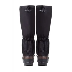 TrekmatesCairngorm GTX Gaiter - Guêtres randonnée