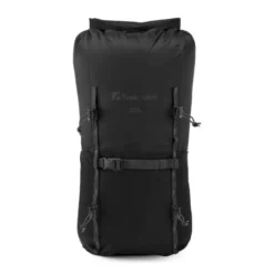TrekmatesDrypack RS 22L - Sac à dos vélo