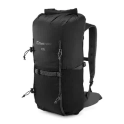 TrekmatesDrypack RS 22L - Sac à dos vélo