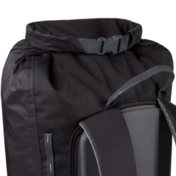 TrekmatesDrypack RS 22L - Sac à dos vélo