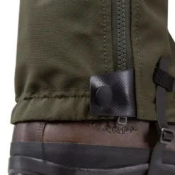 TrekmatesField DRY Gaiter - Guêtres randonnée