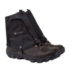 TrekmatesGlenmore GTX Ankle Gaiter - Guêtres randonnée