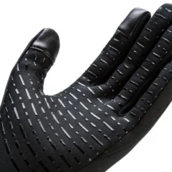 TrekmatesOgwen Stretch Grip Glove - Gants ski de randonnée