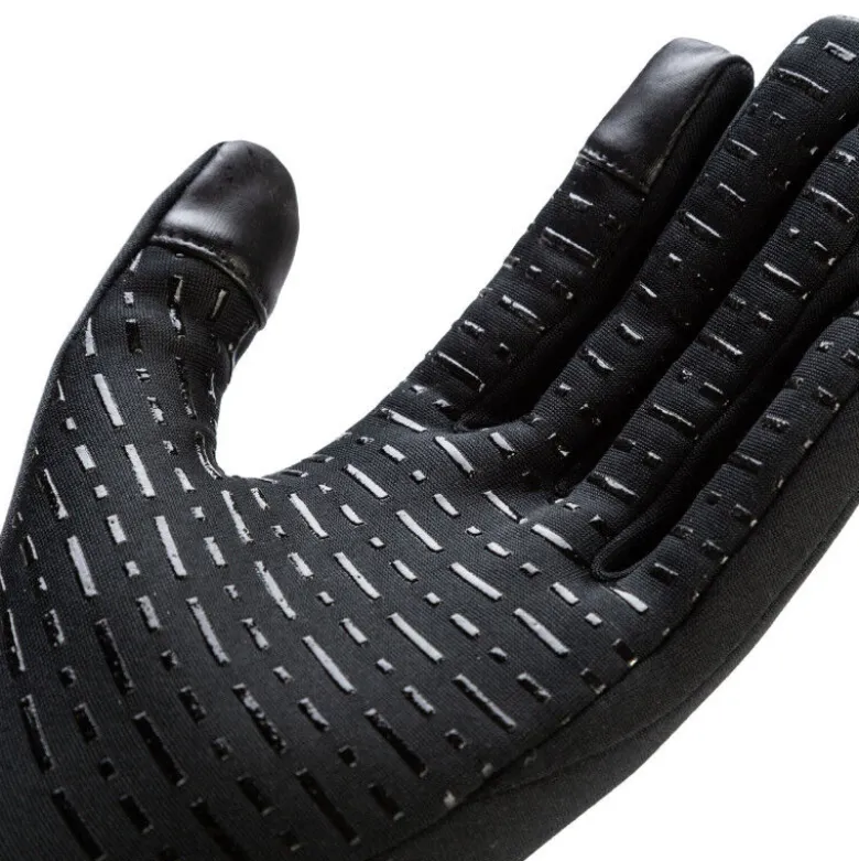 TrekmatesOgwen Stretch Grip Glove - Gants ski de randonnée