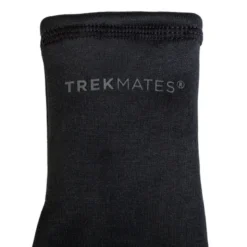 TrekmatesOgwen Stretch Grip Glove - Gants ski de randonnée
