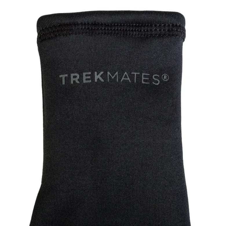 TrekmatesOgwen Stretch Grip Glove - Gants ski de randonnée