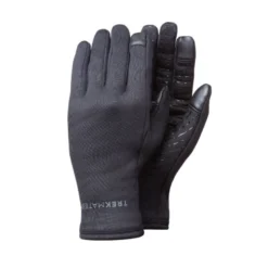 TrekmatesOgwen Stretch Grip Glove - Gants ski de randonnée