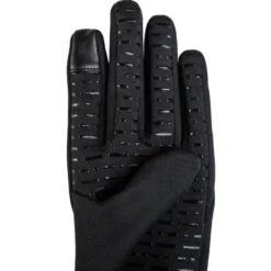 TrekmatesOgwen Stretch Grip Glove - Gants ski de randonnée