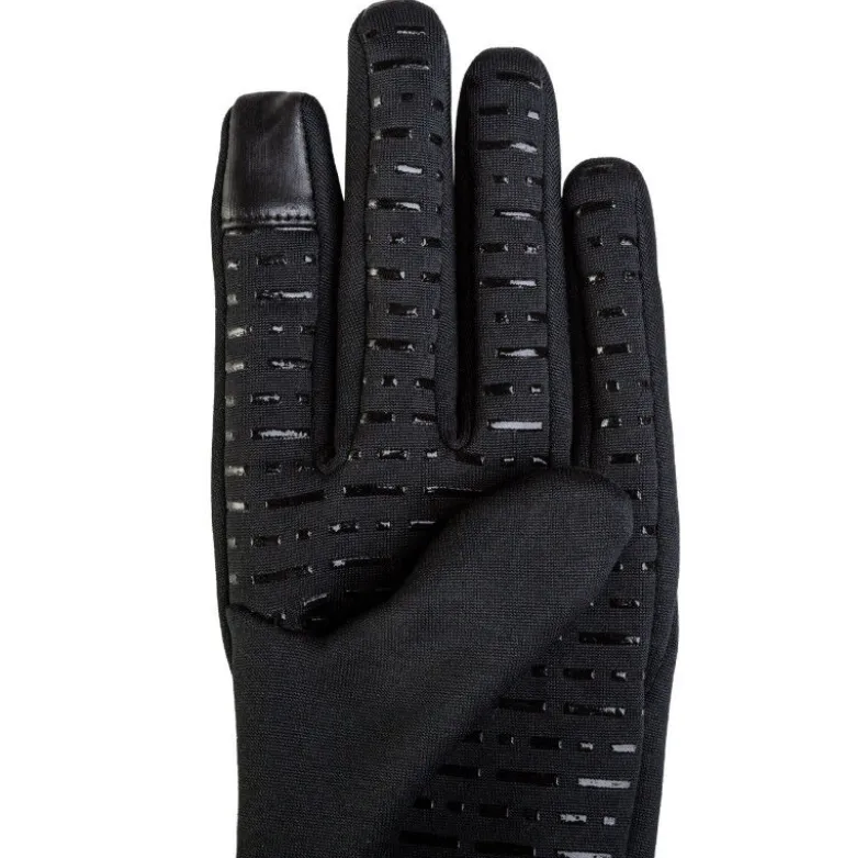 TrekmatesOgwen Stretch Grip Glove - Gants ski de randonnée