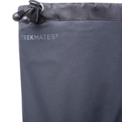 TrekmatesRannoch DRY Gaiter - Guêtres randonnée