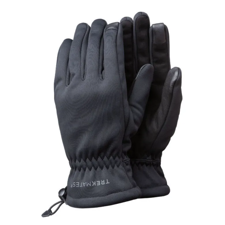 TrekmatesRigg Glove - Gants randonnée