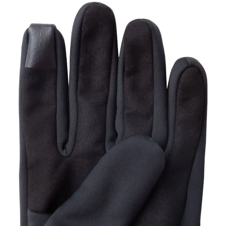TrekmatesRigg Glove - Gants randonnée