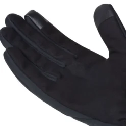 TrekmatesRigg Glove - Gants randonnée