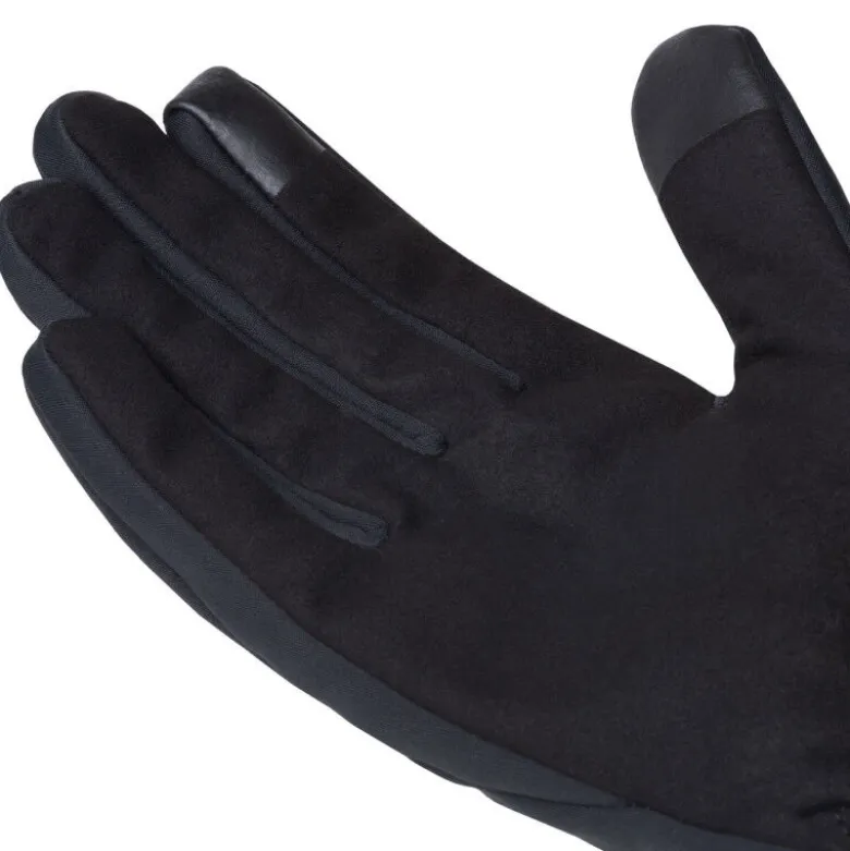 TrekmatesRigg Glove - Gants randonnée